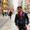 pranay_roddick